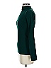 Athleta Green Long Sleeve Turtleneck Size XXS - photo 5