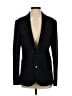 J.Crew Black Blazer Size XS - photo 1