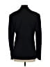 J.Crew Black Blazer Size XS - photo 2