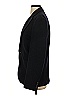 J.Crew Black Blazer Size XS - photo 5