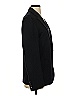 J.Crew Black Blazer Size XS - photo 4