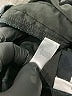 J.Jill Black Track Pants Size 5 - photo 8