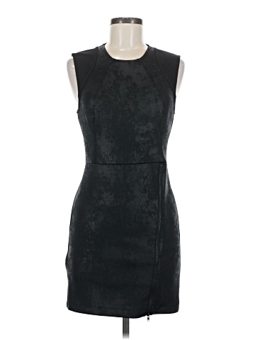 BCBGeneration Cocktail Dress (view 1)