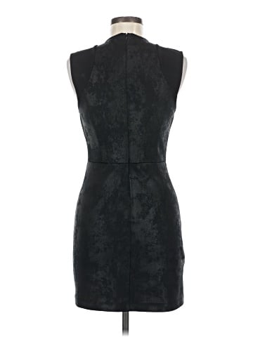 BCBGeneration Cocktail Dress (view 2)