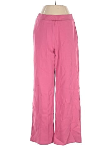Max Mara Casual Pants (view 1)