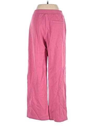 Max Mara Casual Pants (view 2)