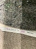 Athleta Gray Casual Dress Size XXS - photo 7