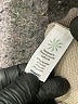 Athleta Gray Casual Dress Size XXS - photo 8