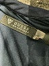 Guess Black Blue Cocktail Dress Size 0 - photo 6