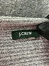 J.Crew 100% Cotton Gray Cardigan Size S (estimated) - photo 7