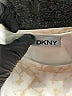 DKNY Ivory Sleeveless Blouse Size S (estimated) - photo 7
