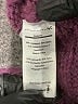 Smartwool Burgundy Wool Pullover Sweater Size XS - photo 8