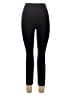SPANX Black Active Pants Size L - photo 1