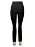 SPANX Black Active Pants Size L - photo 2