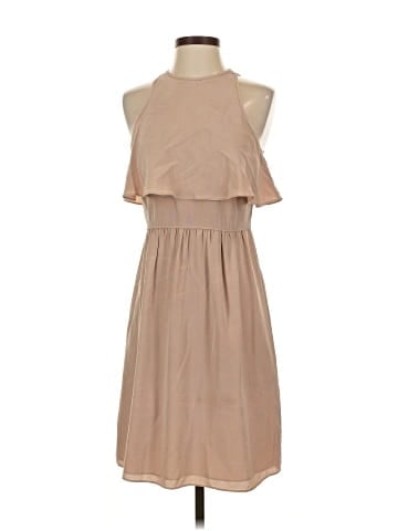 Tibi Casual Dress (view 1)