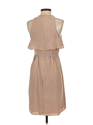 Tibi Casual Dress (view 2)