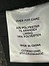 B. Darlin Black Cocktail Dress Size XL - photo 5