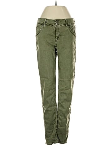 Hudson Jeans Jeans (view 1)