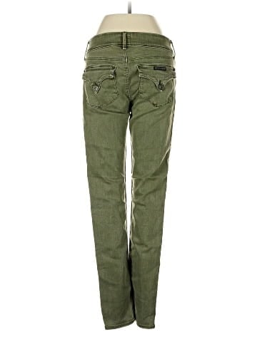 Hudson Jeans Jeans (view 2)