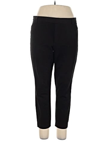 Gap Outlet Active Pants (view 1)