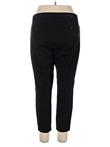 Gap Outlet Active Pants (view 2)
