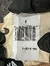 Ser.O.Ya Solid Tan Casual Skirt Size S - photo 5