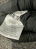 Ser.O.Ya Solid Tan Casual Skirt Size S - photo 6