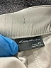Eddie Bauer Solid Tan Skort Size 16 - photo 3