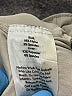 Eddie Bauer Solid Tan Skort Size 16 - photo 4