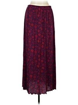 Gudrun Sjödén Formal Skirt