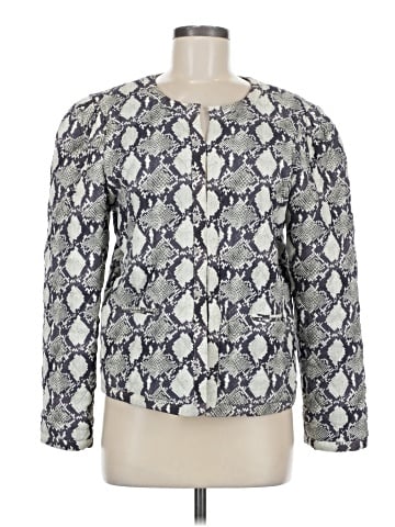 Rebecca Minkoff Blazer (view 1)