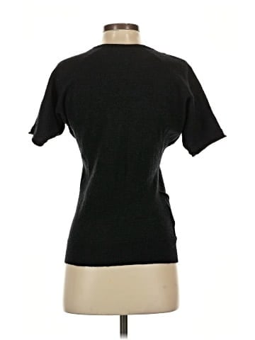 BCBGMAXAZRIA Pullover Sweater (view 2)