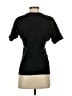 BCBGMAXAZRIA Black Pullover Sweater Size XS - photo 2