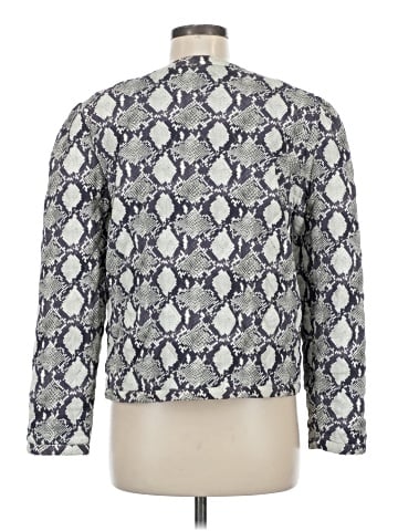 Rebecca Minkoff Blazer (view 2)