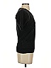 BCBGMAXAZRIA Black Pullover Sweater Size XS - photo 4