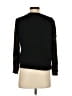 Drew Black Pullover Sweater Size S - photo 2