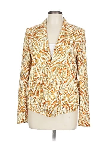 Hanii Y Blazer (view 1)