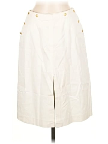 Dolce & Gabbana Casual Skirt (view 1)