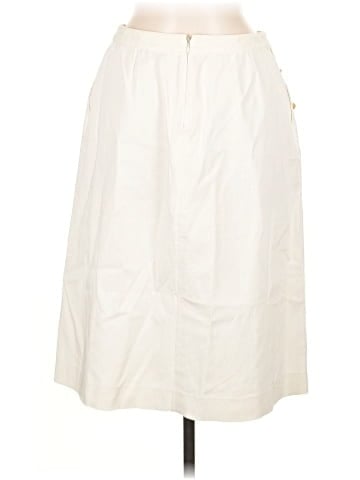 Dolce & Gabbana Casual Skirt (view 2)
