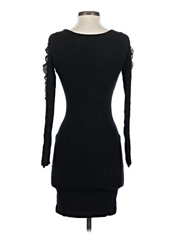 GUESS by Marciano Cocktail Dress (view 2)