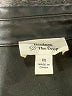 The Drop 100% Polyurethane Black Jacket Size XS - photo 6