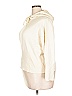 A New Day Ivory Turtleneck Sweater Size XXL - photo 5
