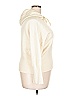 A New Day Ivory Turtleneck Sweater Size XXL - photo 4