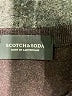 Scotch & Soda Brown Pullover Sweater Size XL - photo 7