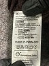Scotch & Soda Brown Pullover Sweater Size XL - photo 8