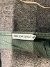 Toby Heart Ginger Gray Casual Dress Size XS - photo 7