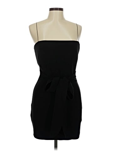 Bec & Bridge Cocktail Dress (view 1)