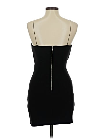 Bec & Bridge Cocktail Dress (view 2)
