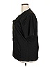 Unbranded Black Short Sleeve T-Shirt Size XXL - photo 5