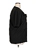Unbranded Black Short Sleeve T-Shirt Size XXL - photo 4